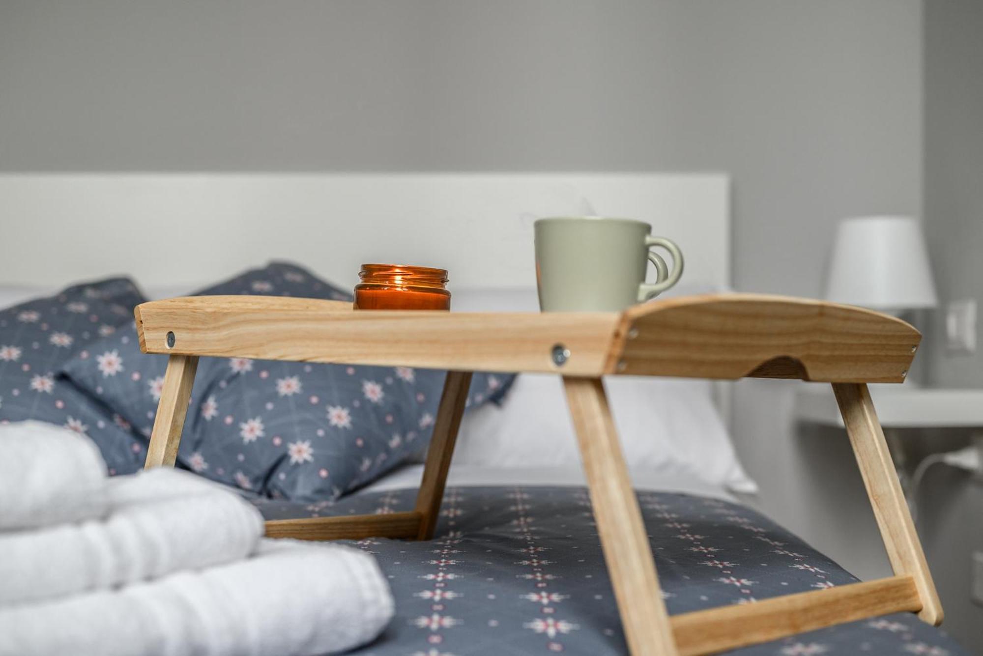 Appartement Stazione Di Lambrate-Il Mulino Storico A 10 Stelle à Milan Extérieur photo