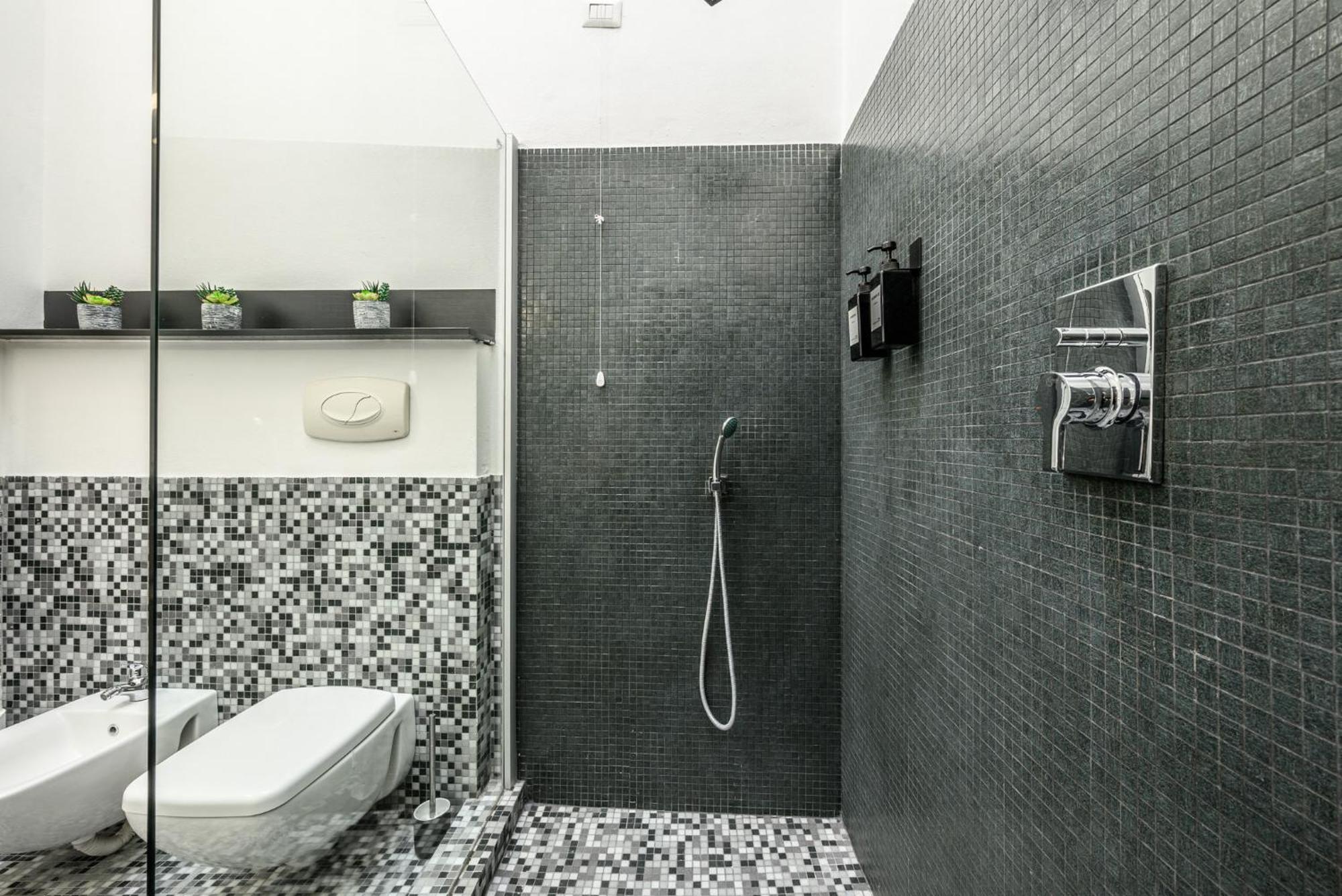 Appartement Stazione Di Lambrate-Il Mulino Storico A 10 Stelle à Milan Extérieur photo